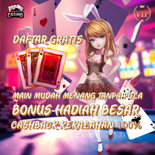 Slo303 : Zona Game Online Kekinian Dengan Pengalaman Main Smooth