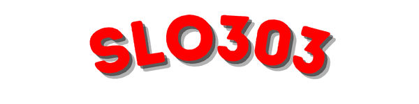 Slo303
